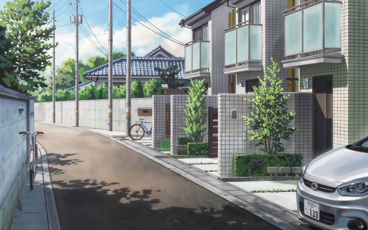 相続税の申告手続きは岸和田市でどう進めるべきかご紹介  岸和...の画像