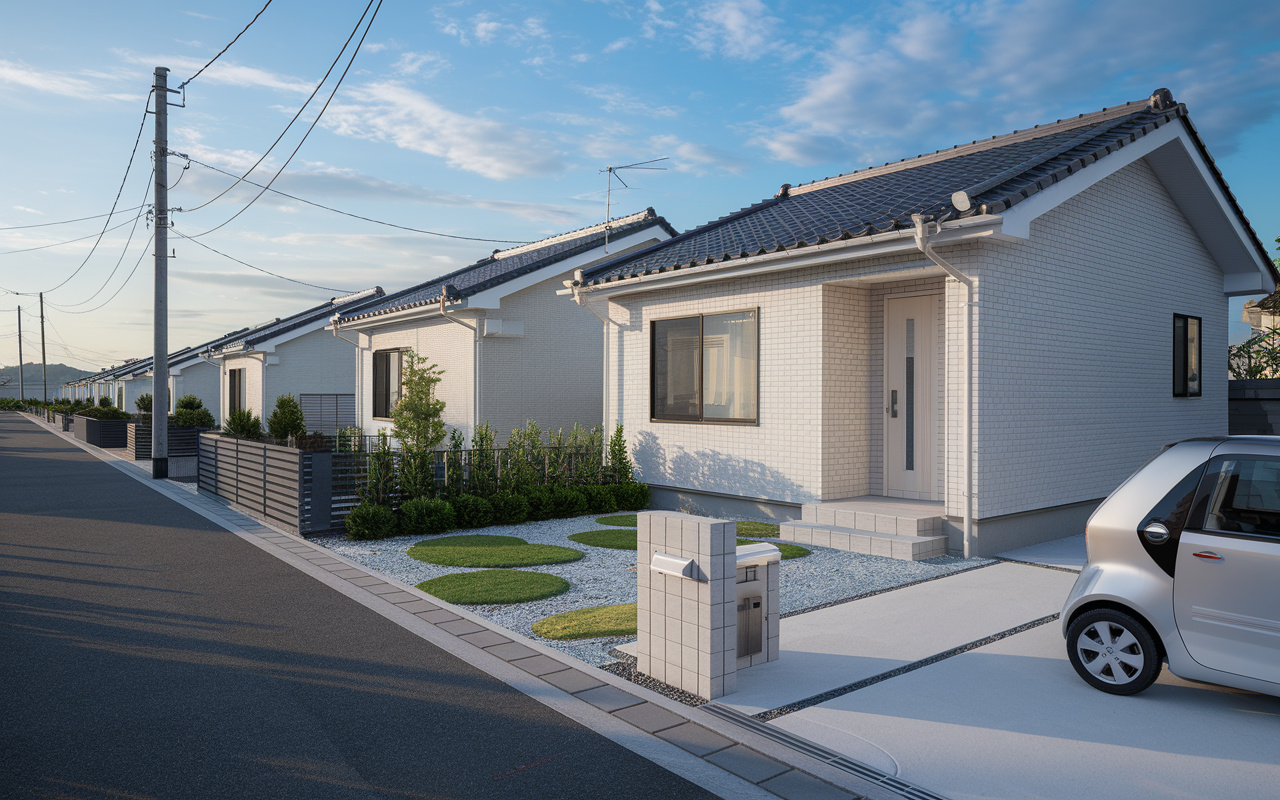 岡山市で新築一戸建ての補助金は使えるのかご存じですか 岡山市...の画像