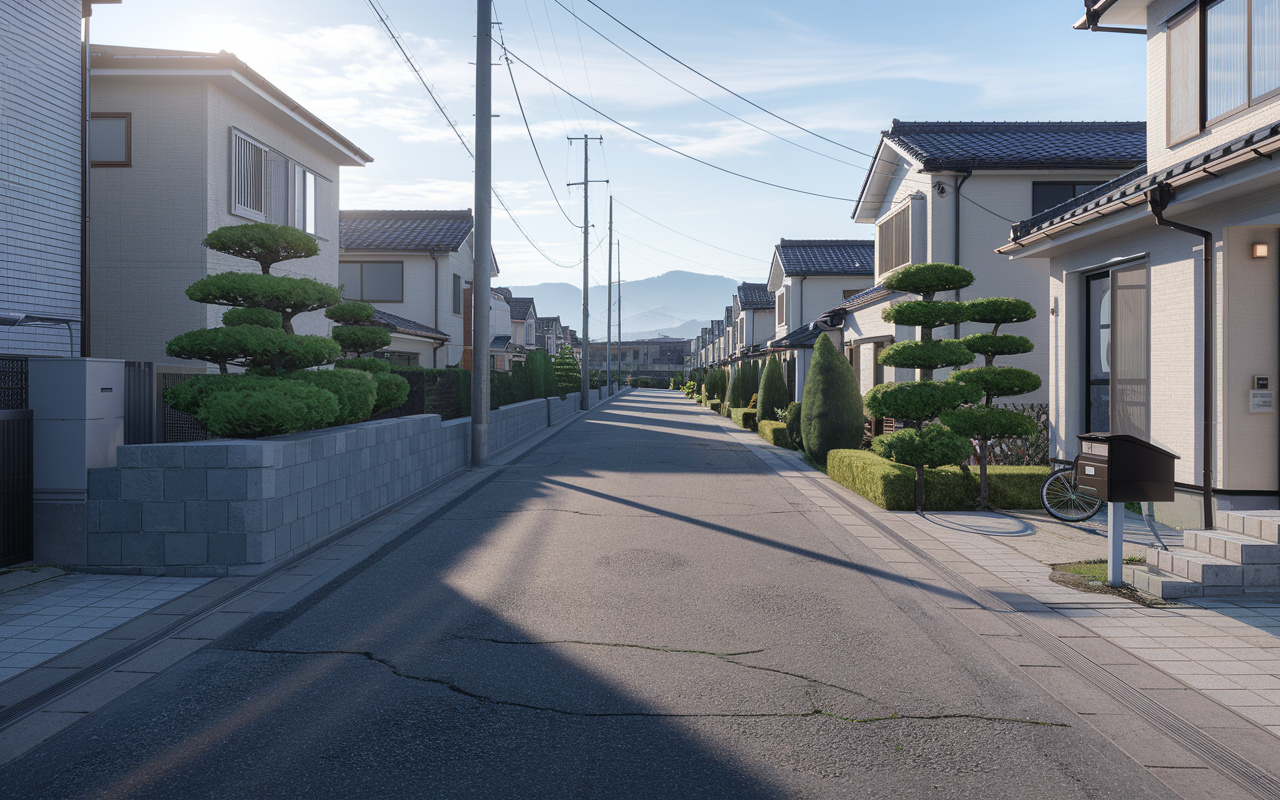 前橋市で不動産売却の失敗を防ぐにはどうする？  前橋市の不動...の画像