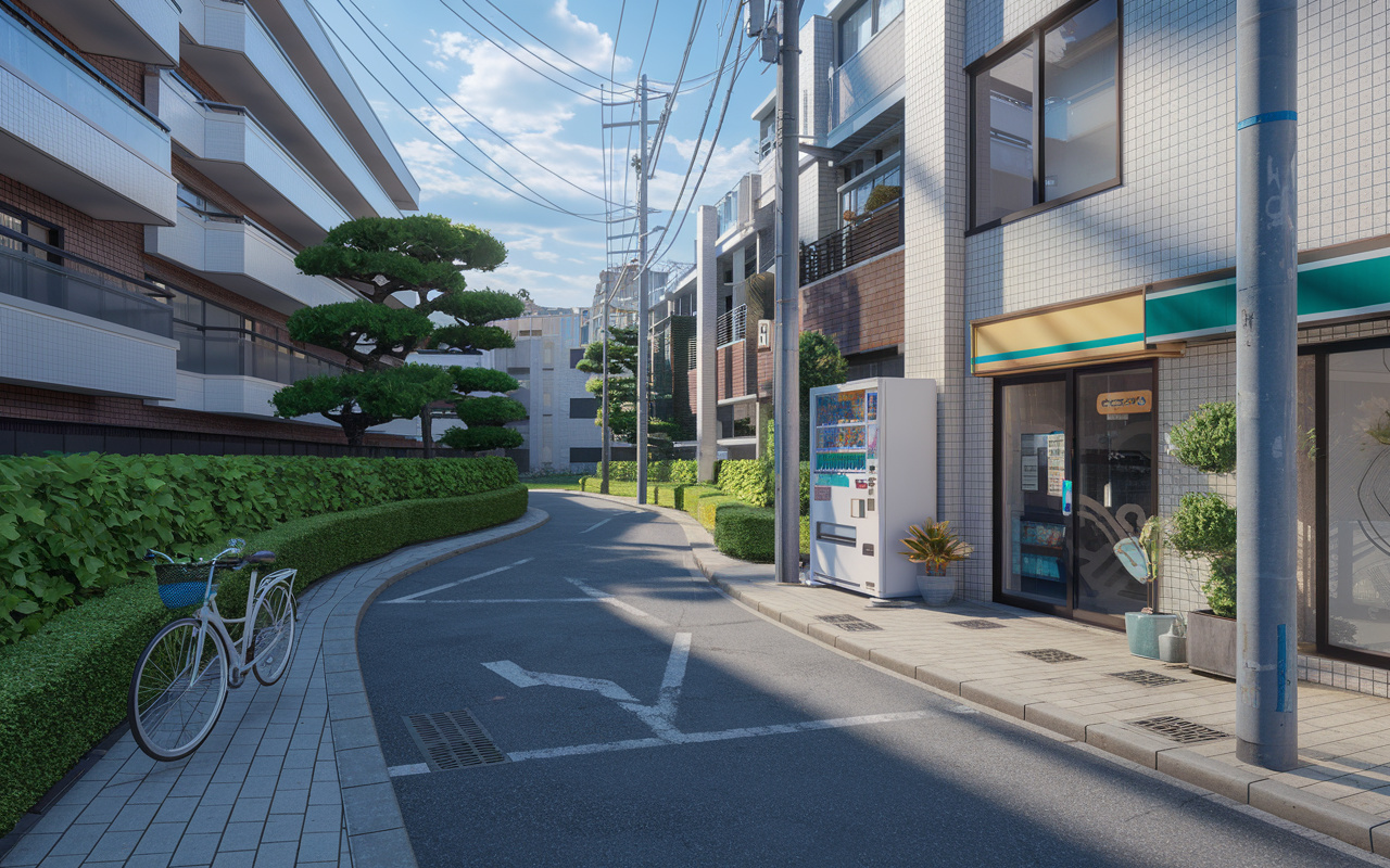 大田区の住みやすさや評判は本当なのか！社会人に人気の理由をご...の画像