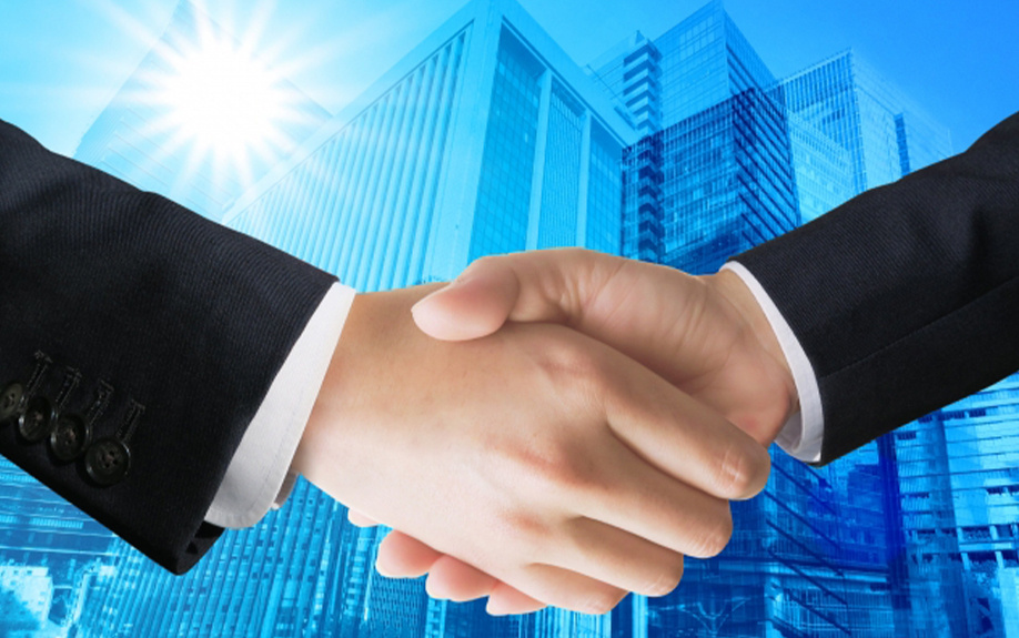 【沼津市の不動産売却コラム】地権者向けの等価交換事業とは？メ...の画像