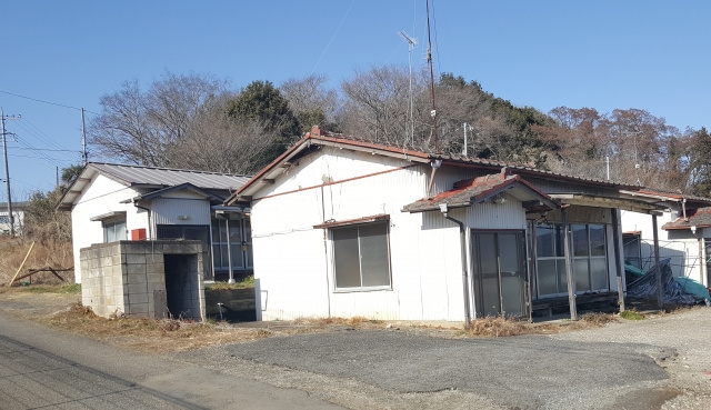 【磐田市不動産売却】不要な土地を資金に！磐田市での売却方法の画像