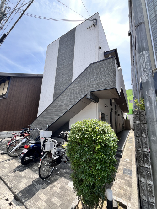 Grand Jeteの画像