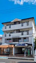 ＼堺市北区の貸店舗事務所／の画像