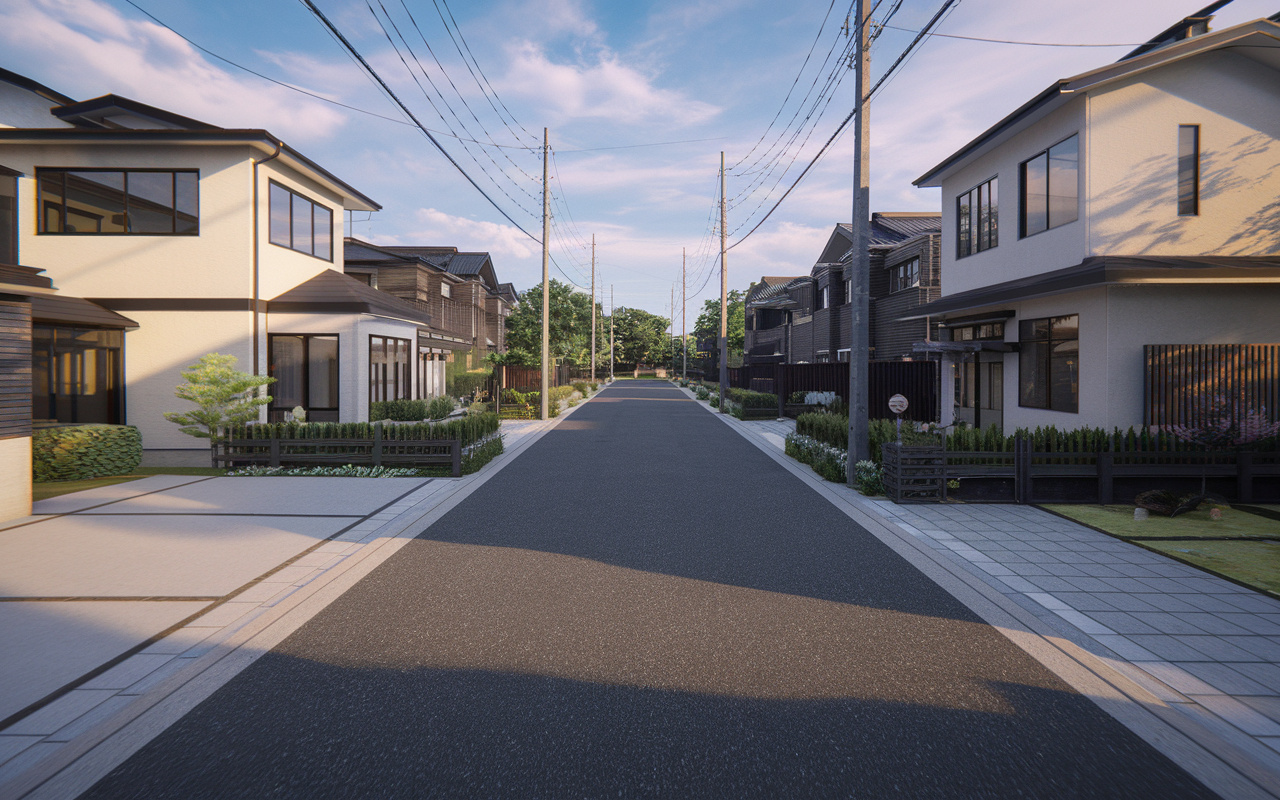 住宅ローンの安心できる支払い額はどれくらい？収入に合わせた無...の画像