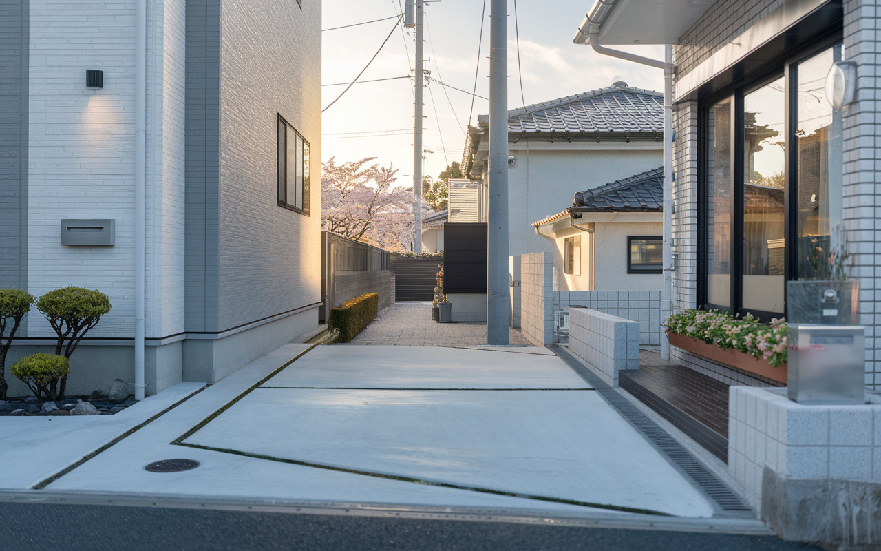 住宅売却の流れや方法はどう進めるのかご存知ですか 住宅売却を...の画像