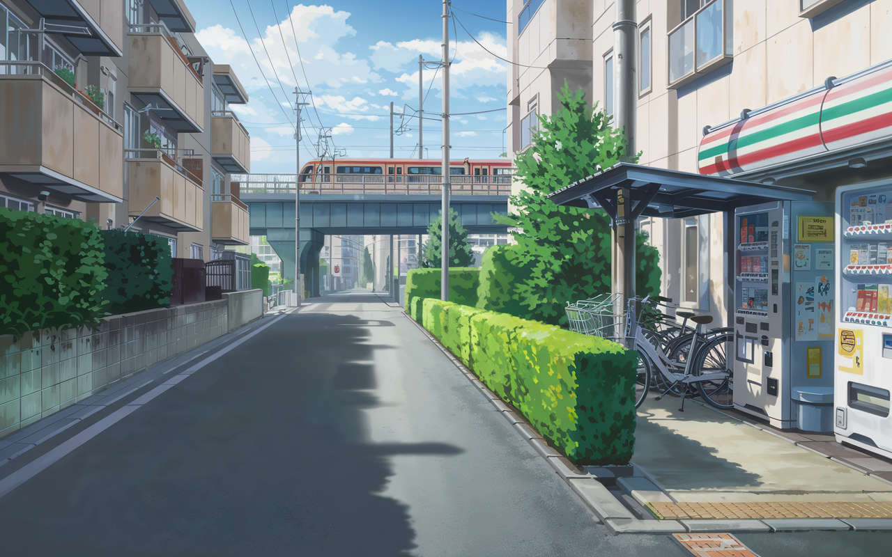 調布市で単身の家賃相場はどれくらい？調布市の単身向け家賃相場...の画像