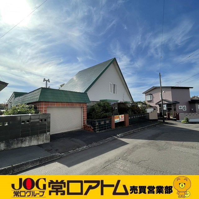 ゾロ目の日は記念日がたくさん☆の画像