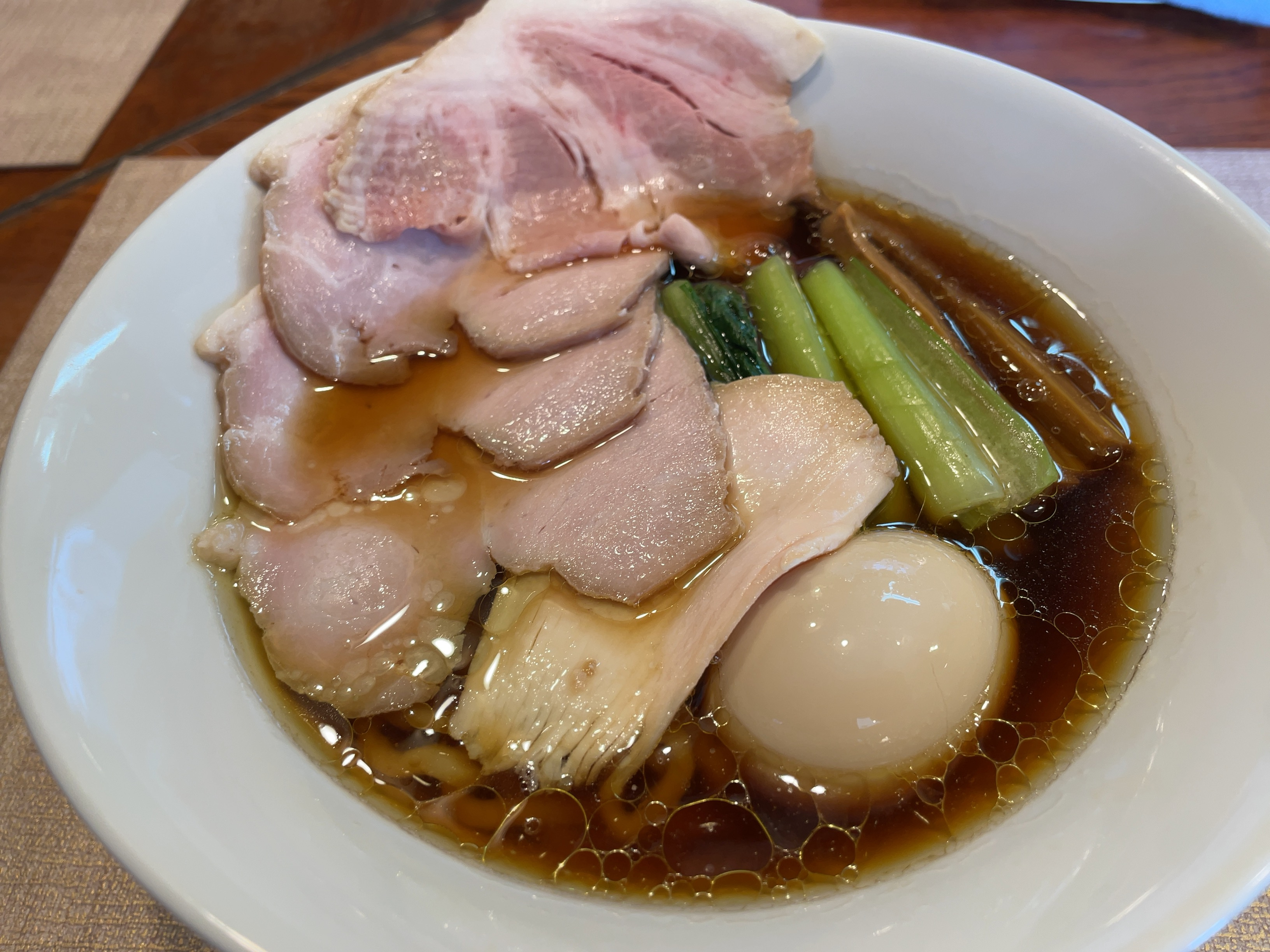 佐藤のダイエット大作戦の画像
