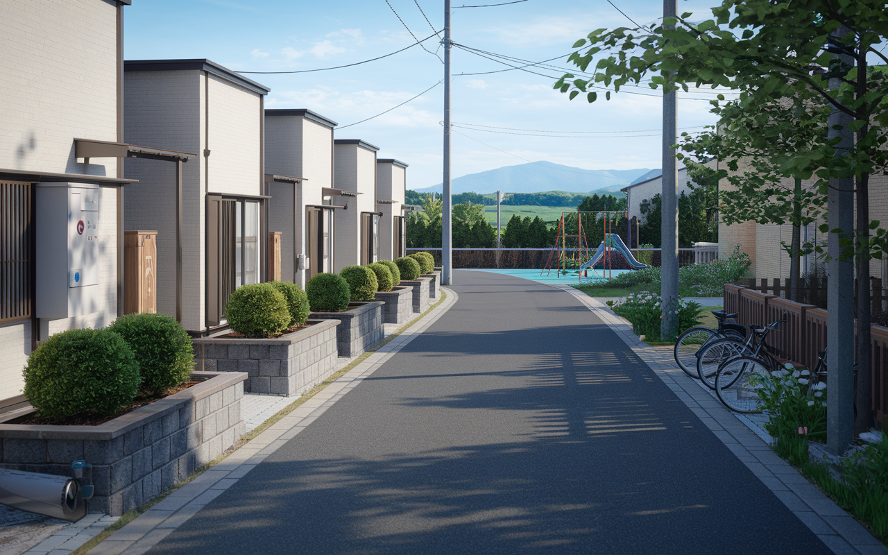 鹿沼市の子育て環境はどうなのか知りたい方へご紹介  鹿沼市の...の画像
