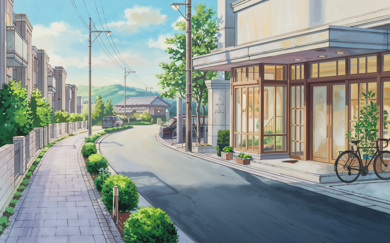 神戸市で不動産売却を成功させるにはどうするべきか！おすすめの...の画像