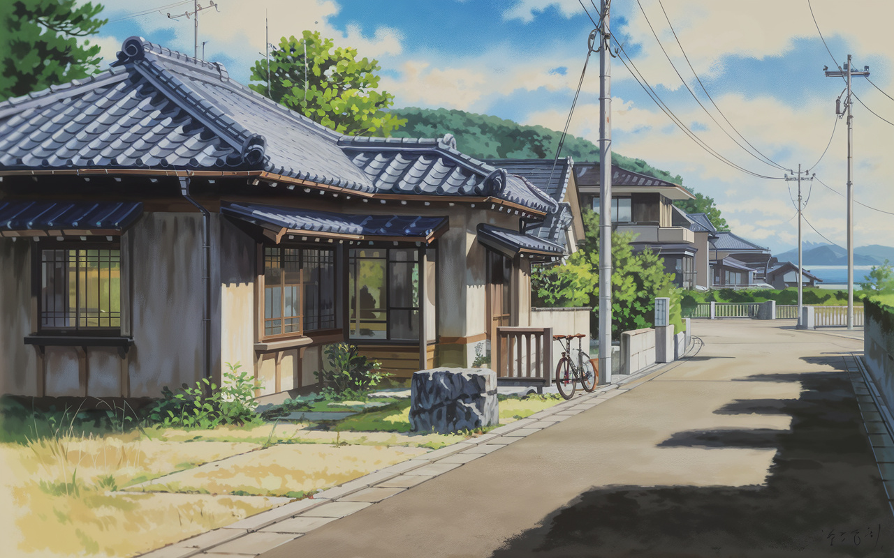 空き家の相続は函館市で何から始めるべきかご存知ですか 空き家...の画像