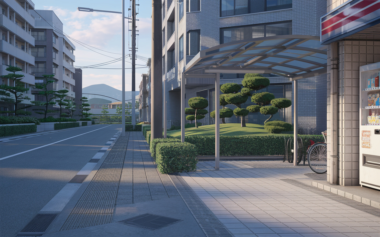 枚岡駅周辺で不動産購入はどんな人におすすめかご存知ですか？ ...の画像