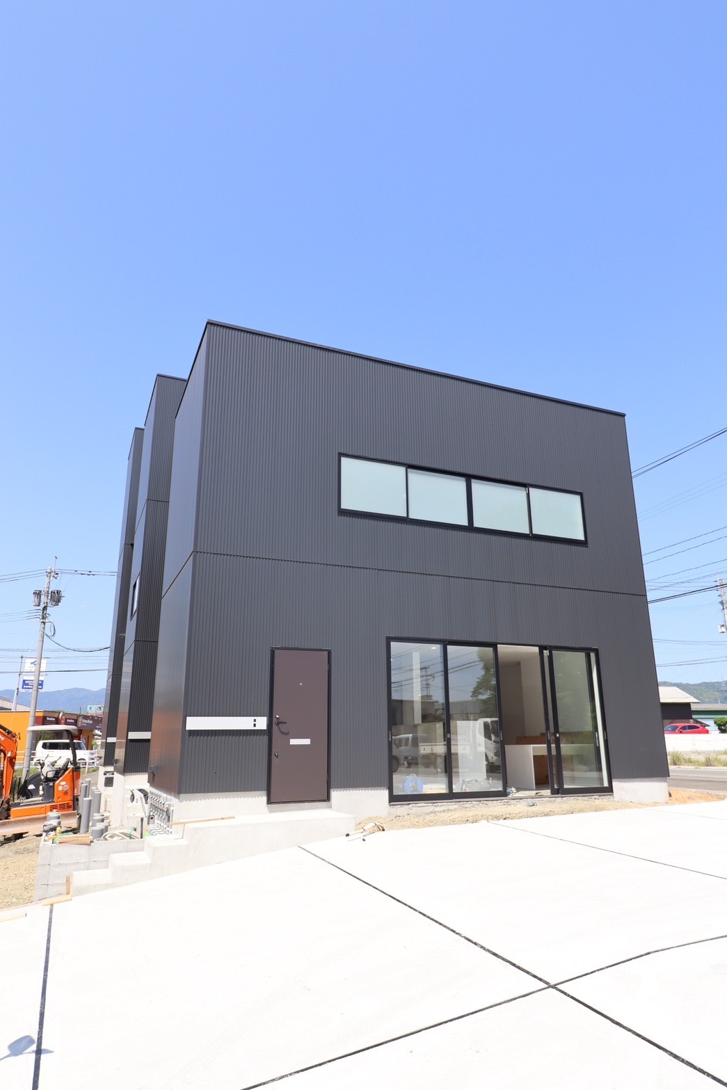 【飯塚市超行動派不動産】店舗移転まであと19日の画像