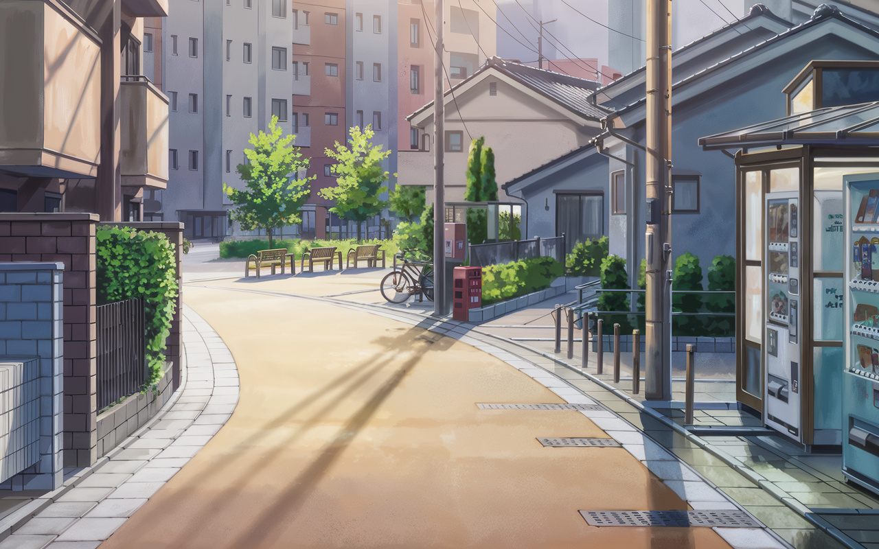 長瀬駅で家を買うなら？住みやすいエリアとおすすめポイントを徹...の画像