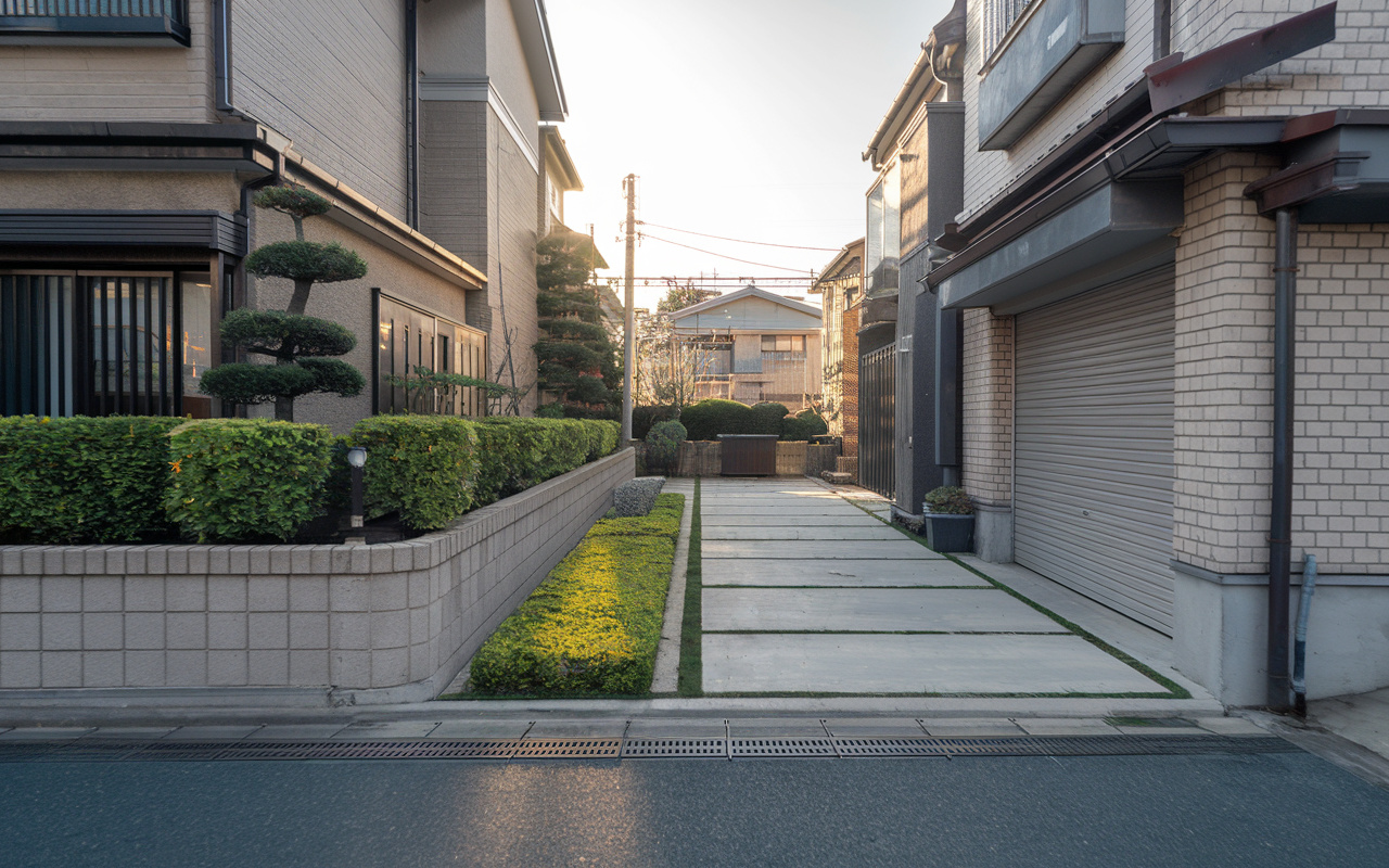 伊勢崎市で家を売却する時の注意点は何かご存知ですか  伊勢崎...の画像