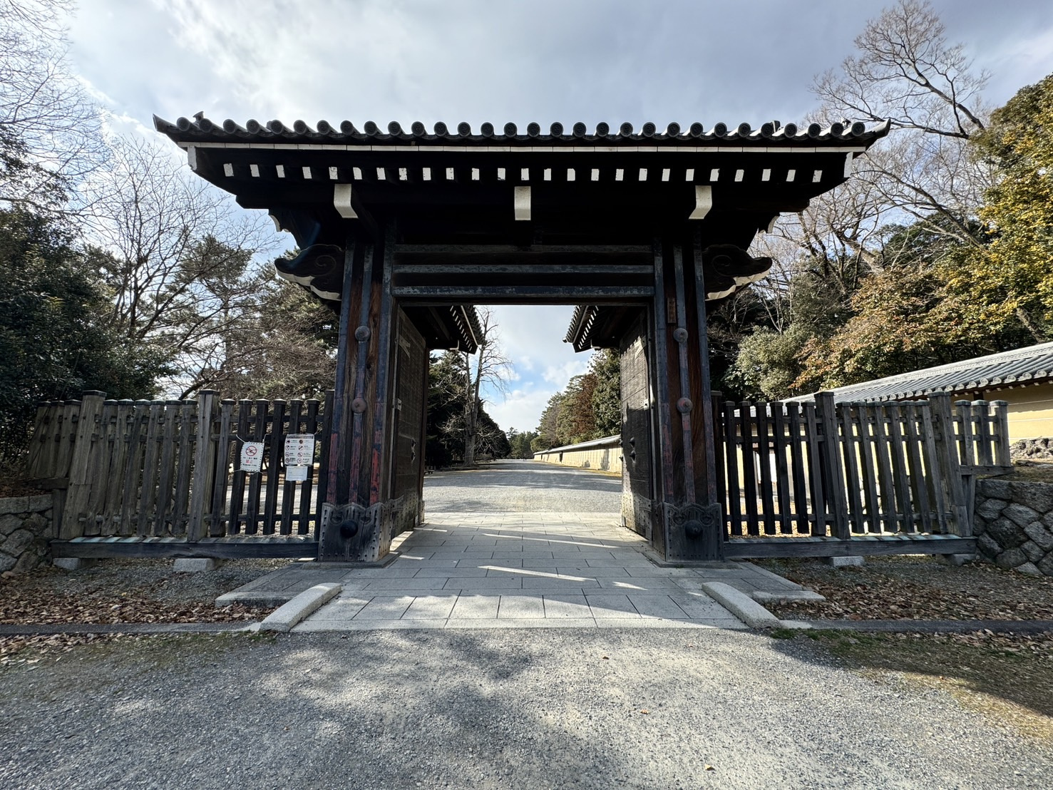 なぜ京都から江戸へ首都は移ったのかを考察！歴史や不動産市場の...の画像
