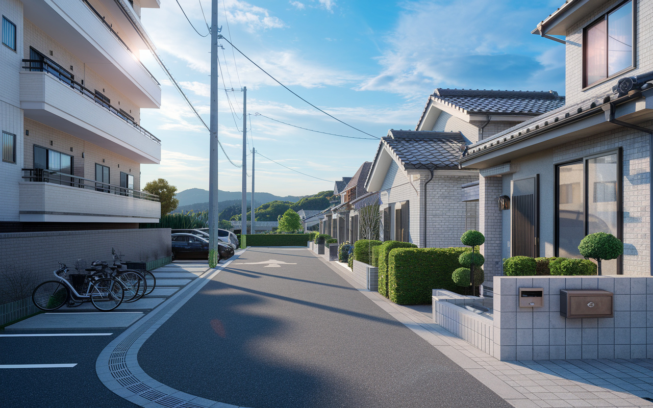 神戸市西区で不動産売却が売れない理由は何かご存知ですか  売...の画像