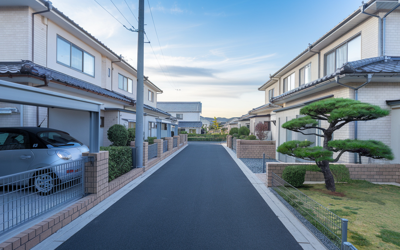 家の売却はどんな流れと注意点があるのか？家売却の流れや注意点...の画像