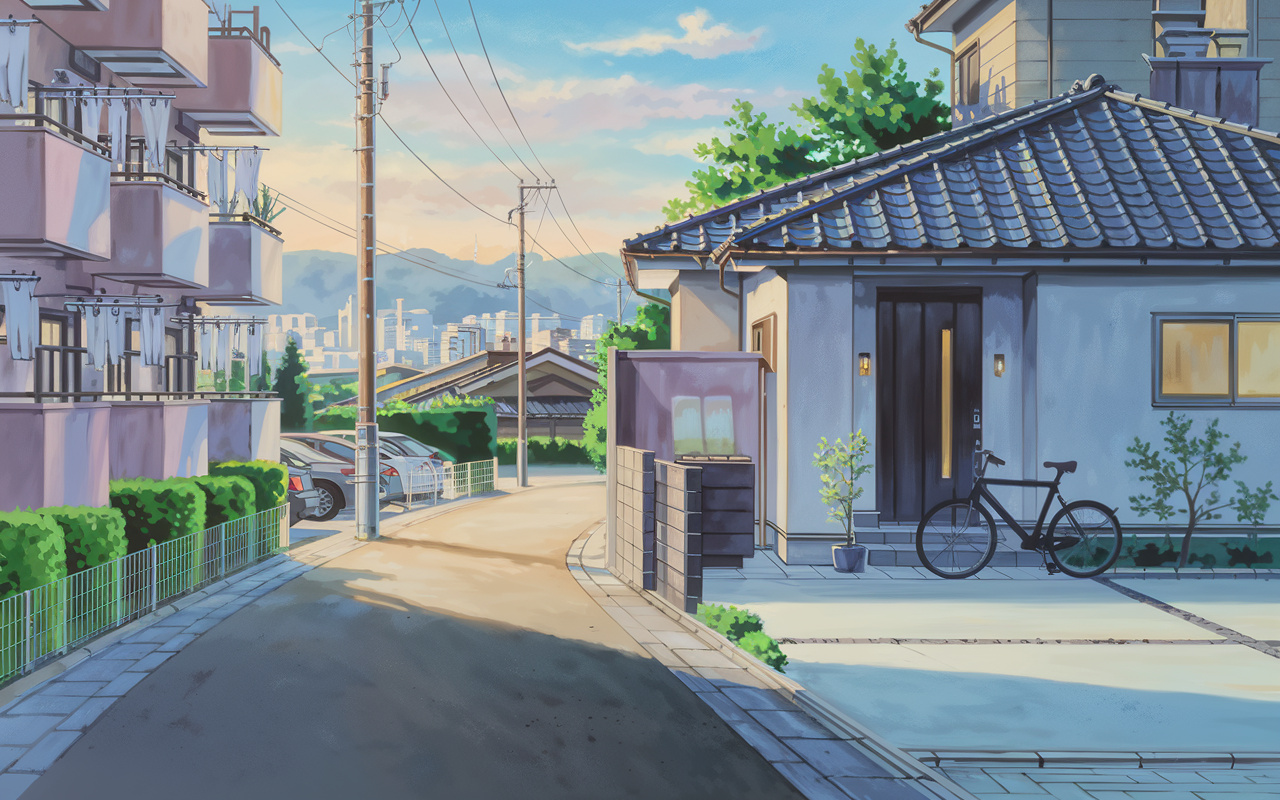 神戸市で住み替え賃貸と購入どちらが良い？比較ポイントをご紹介...の画像
