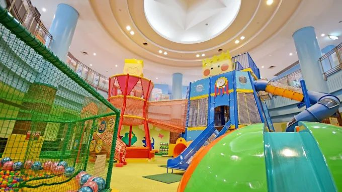 壬生町のおすすめイベント【6月14・15日】県民の日で無料・...の画像