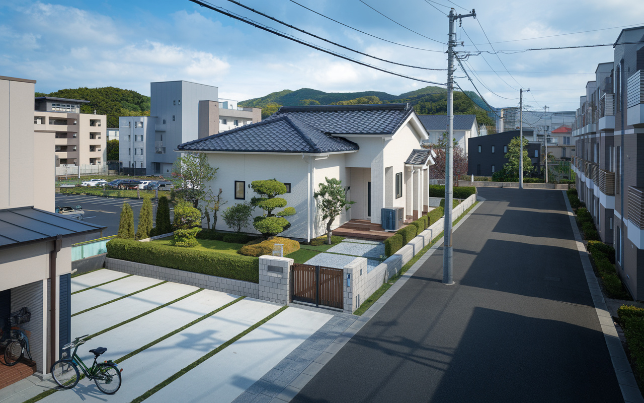 不動産売却で消費税はどうなるのか知っていますか  不動産売却...の画像