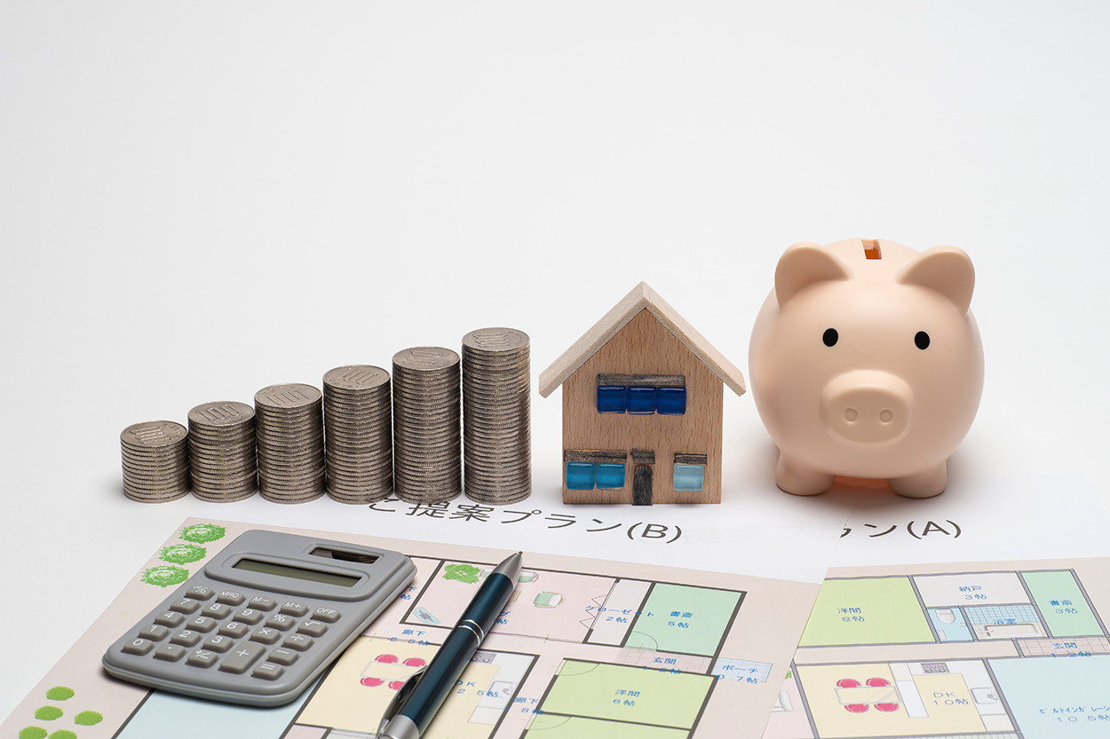 不動産投資の利益はどう生まれるのか仕組みを解説  不動産投資...の画像