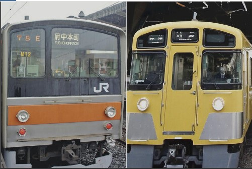西武池袋線とＪＲが初の直通運転、２０２８年度めどに…所沢駅と...の画像