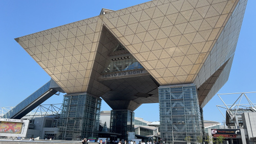 不動産における市場動向・予測の画像