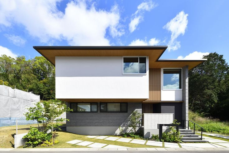 購入前に確認すること10選は何？東大阪おすすめ地区やマンショ...の画像