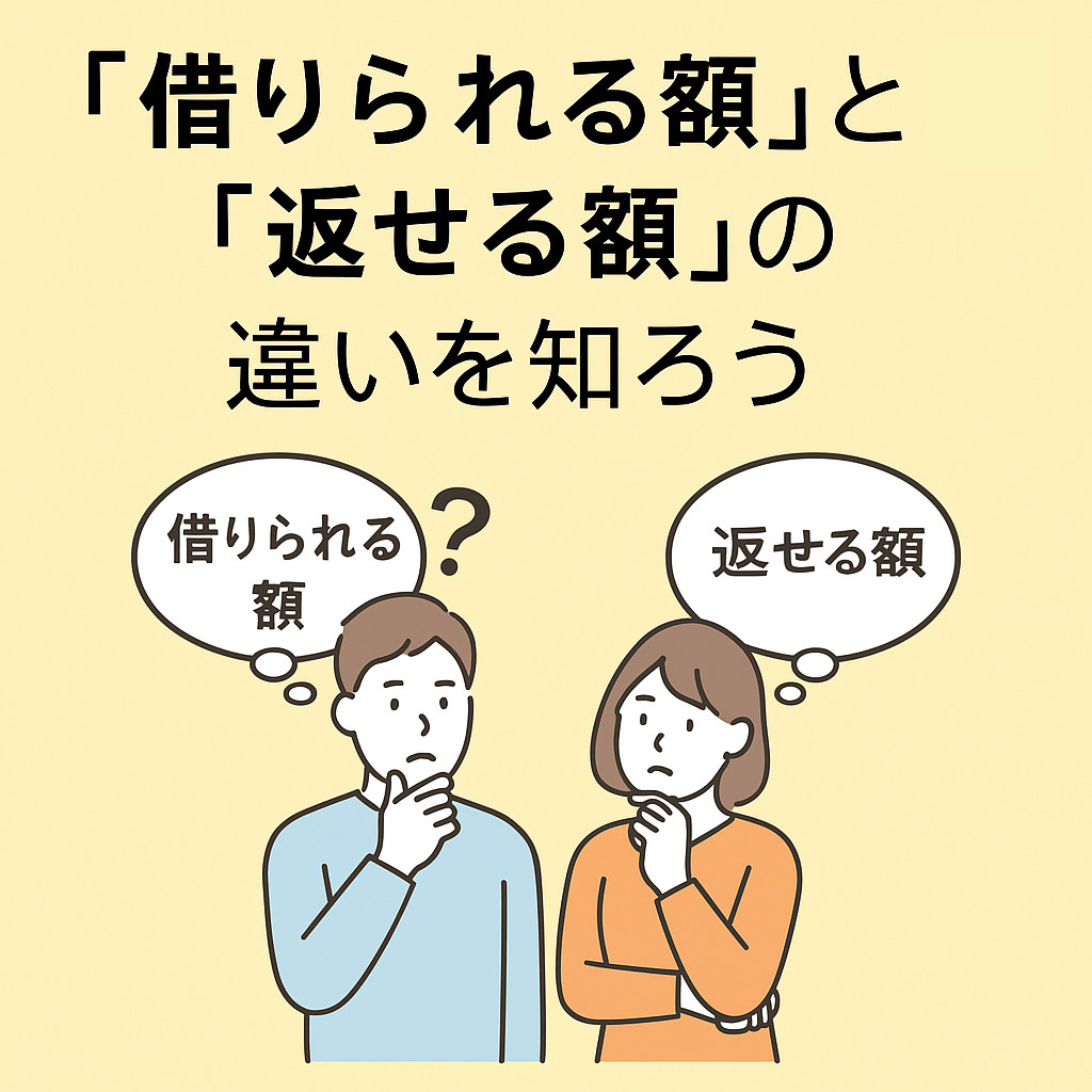 【住宅ローンの基本と選び方講座】第２回の画像