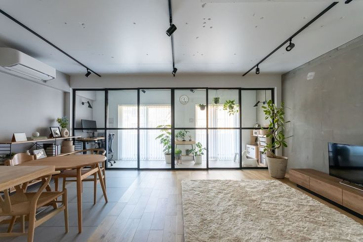 中古マンション購入で見えないコストは何？チェックのポイントや...の画像