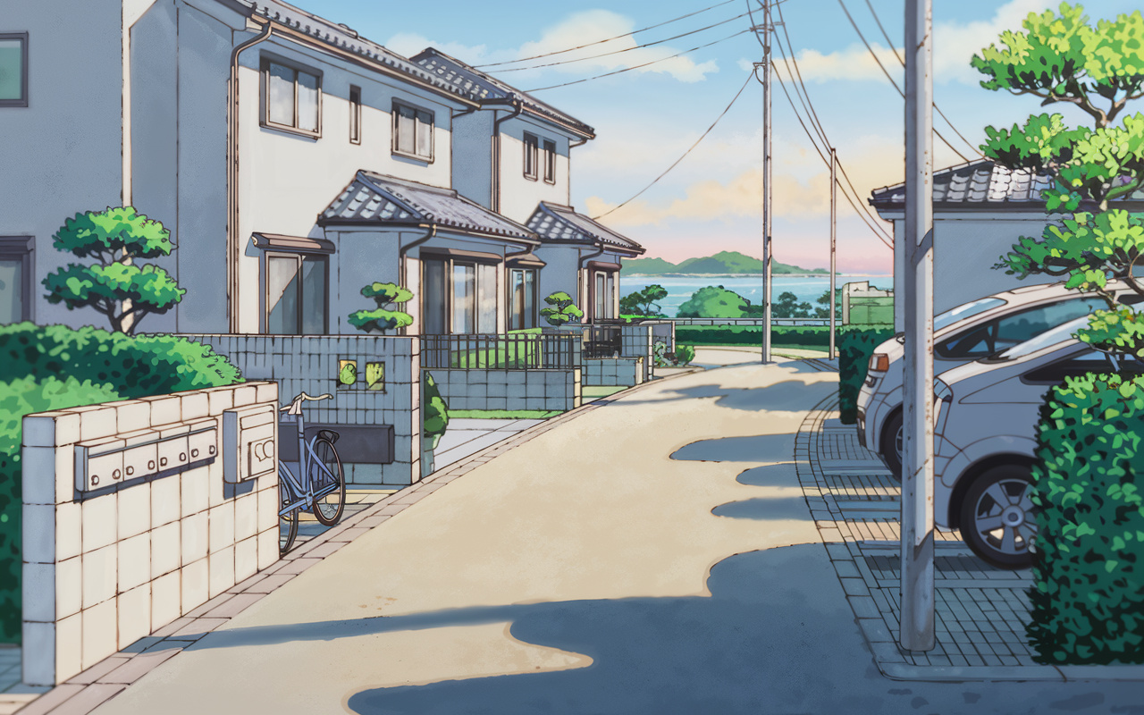 宇多津町で住宅購入を考えるなら知っておきたい！おすすめポイン...の画像