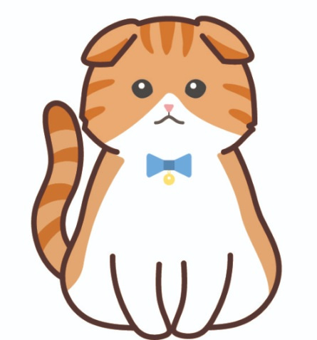 名前が決定！！(=^・^=)の画像
