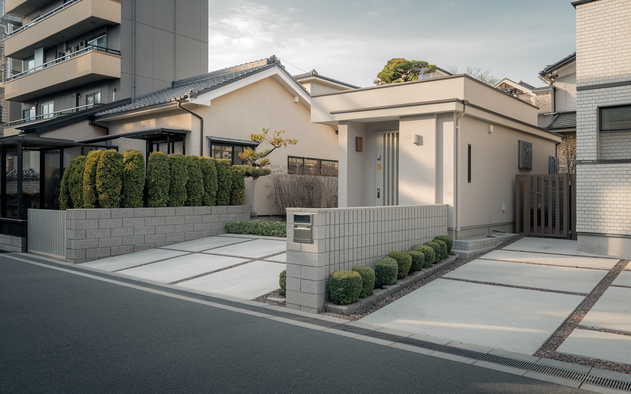 不動産売買で初心者が失敗しやすい注意点は？物件選びや契約時の...の画像