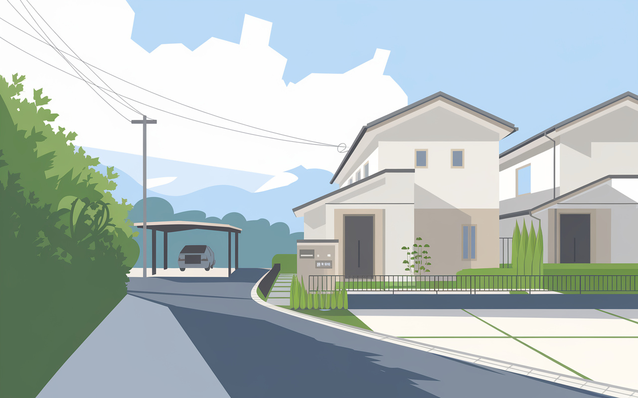 住宅ローンの残債がある家は売却できる？流れや注意点を紹介の画像