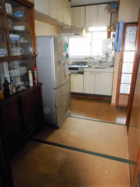 大阪市東住吉区の空き家買取なら大阪空き家・長屋買取センターで...の画像