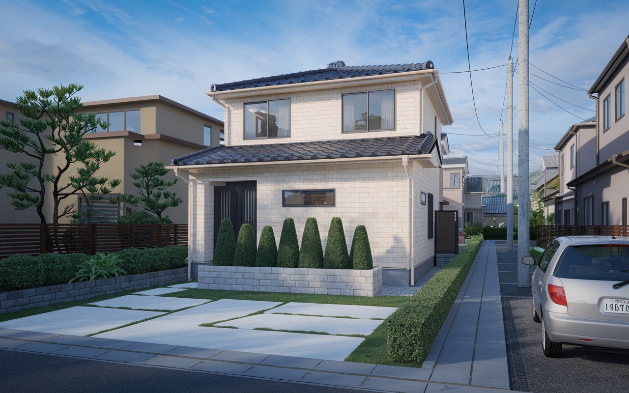 住宅ローン返済が厳しい方の不動産売却とは？注意点や手順をわか...の画像