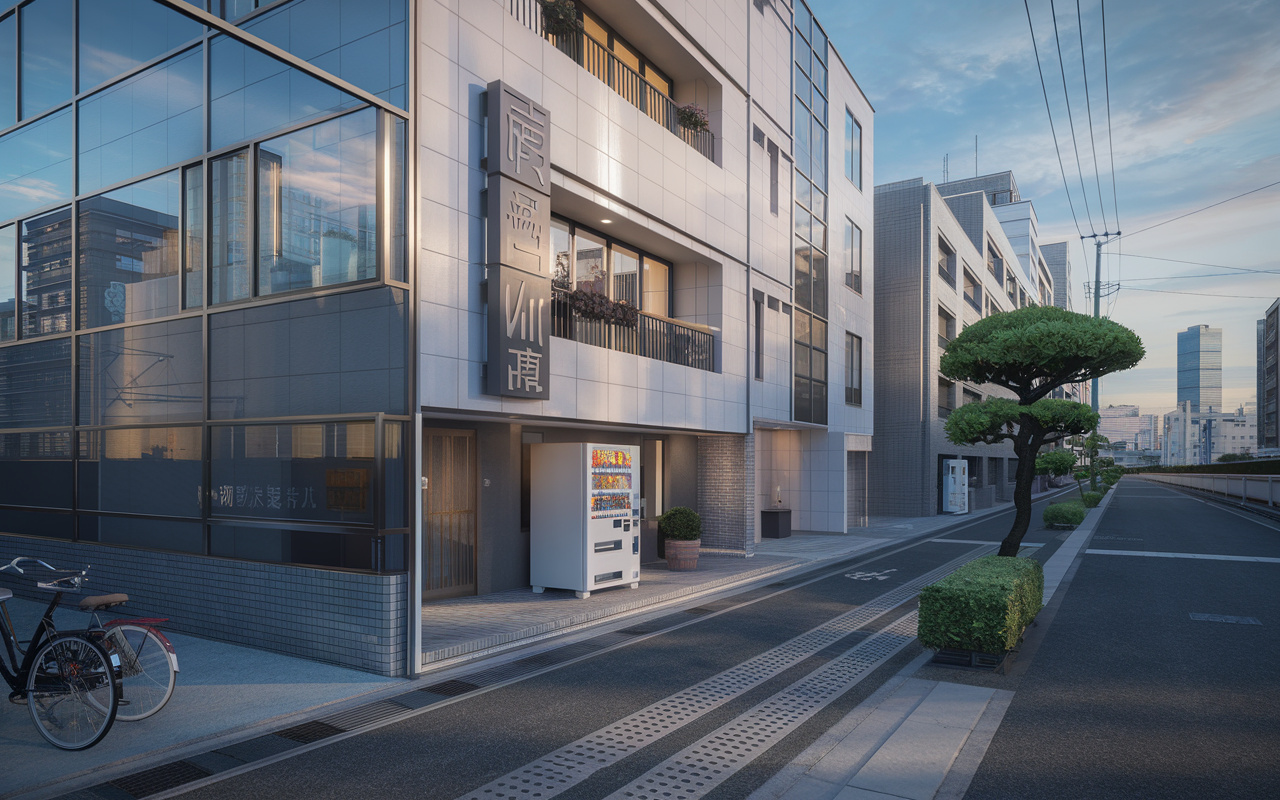 大阪市中央区投資用マンション売却で出口戦略を考えるなら？大阪...の画像