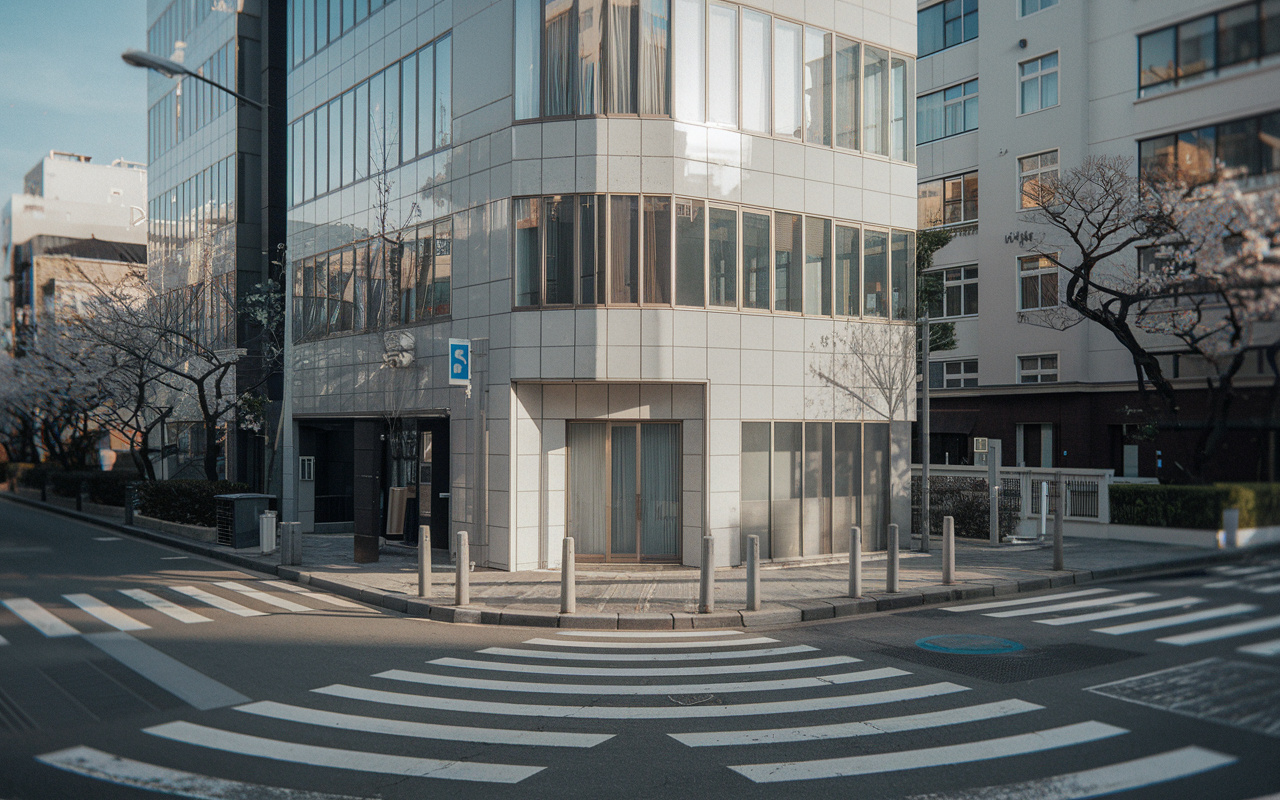 相続マンションの早期売却を成功させたい方へ！価格設定や販売戦...の画像