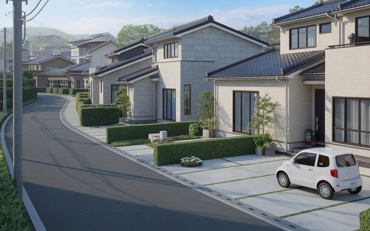 三島市で住宅売却時にリフォームは必要？費用や判断基準も解説の画像
