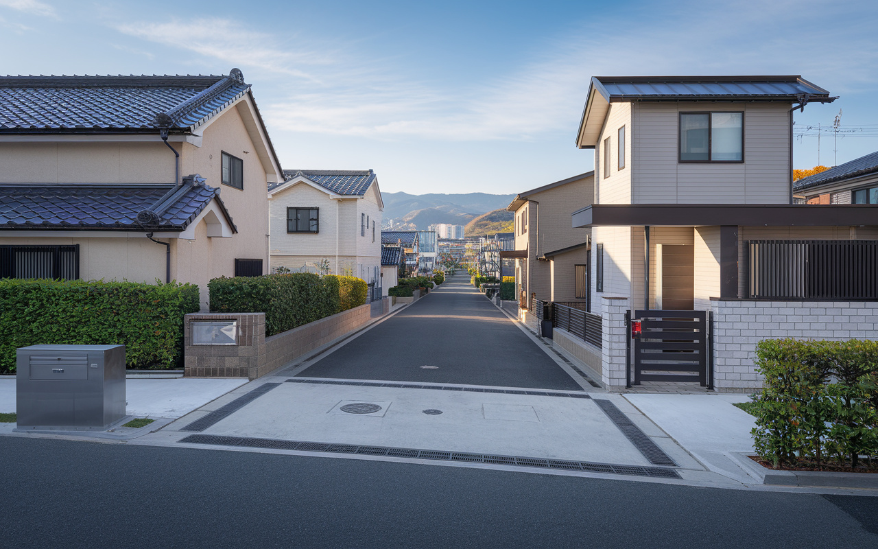 静岡市の不動産売却で発生する費用とは？内訳やポイントを詳しく...の画像