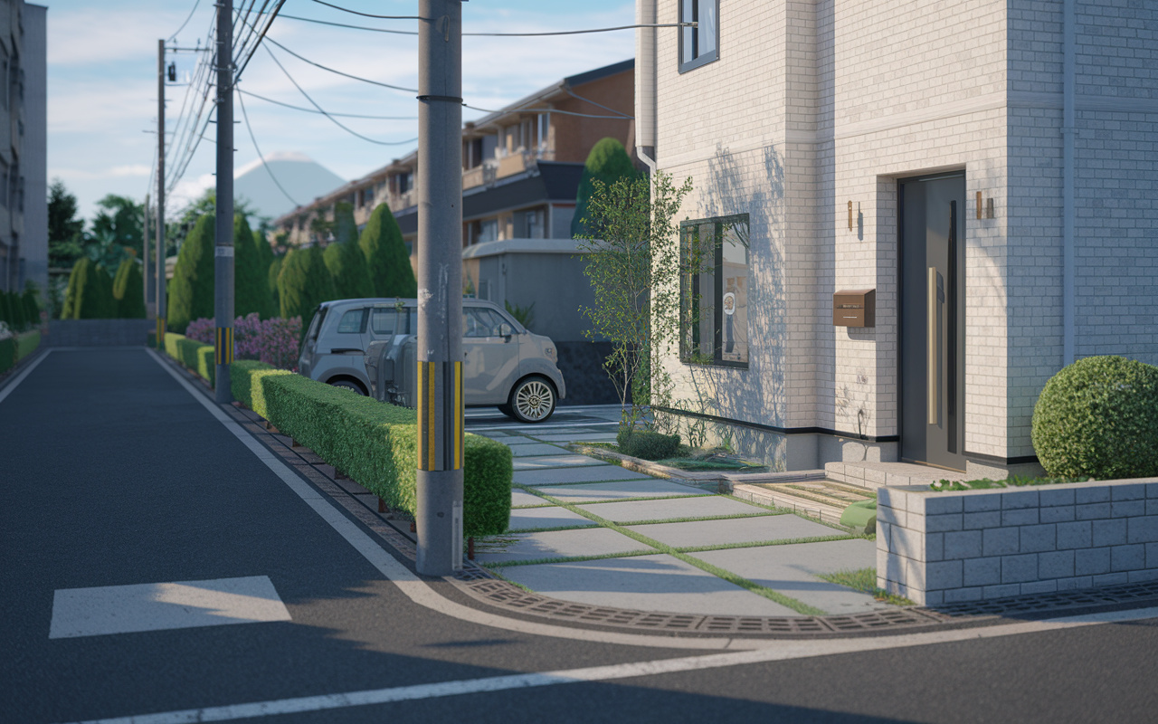 静岡市で子育て支援を活用した住宅購入は？補助金やおすすめエリ...の画像