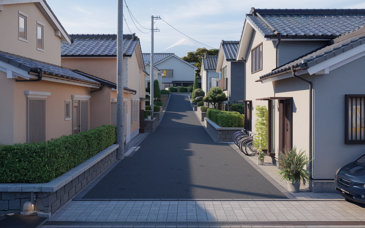 静岡市で地震に強い家を選ぶには何が大切？ポイントと注意点を紹...の画像