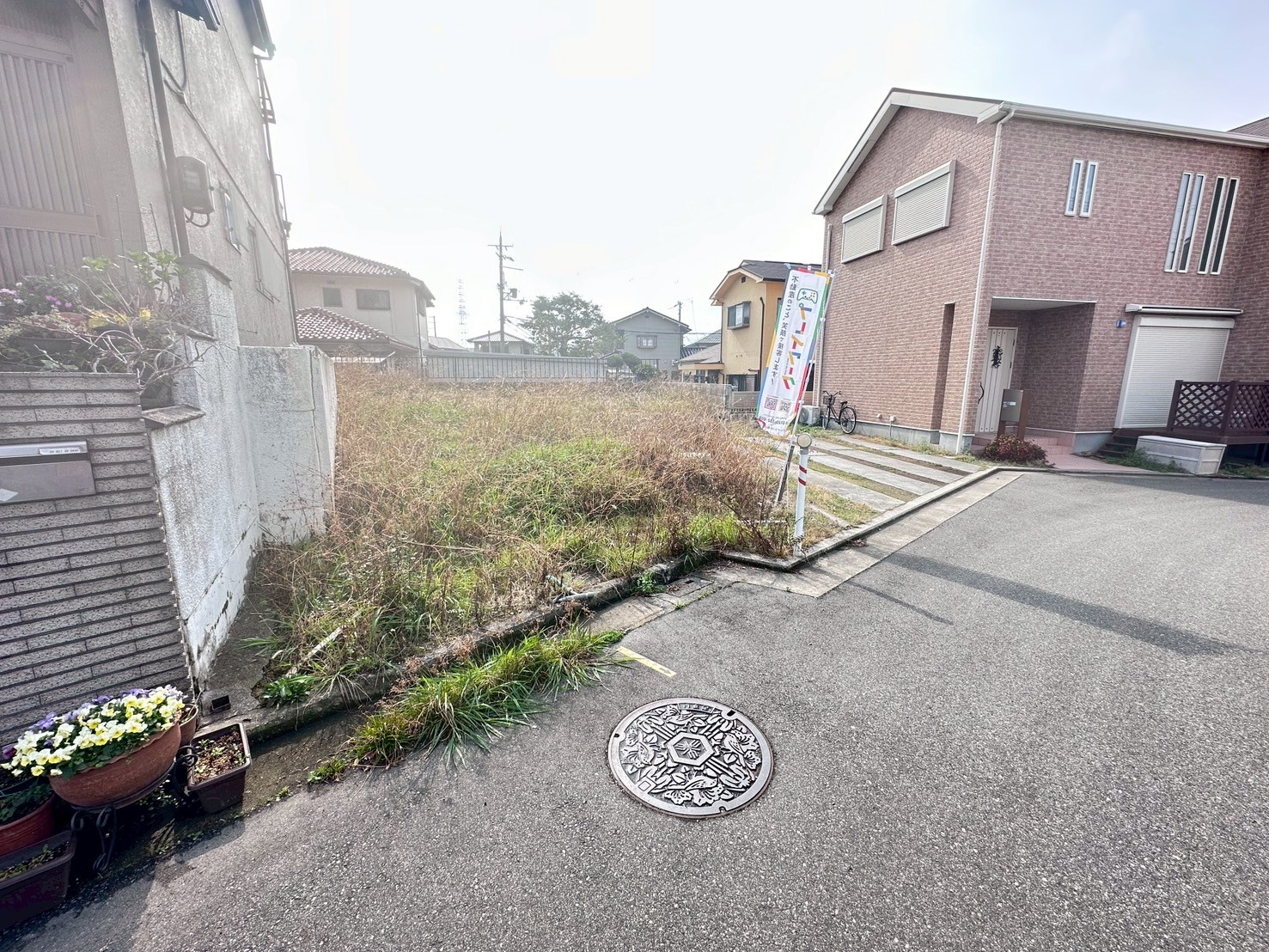【売主物件】堺市中区土師町5丁で新築建売の販売を開始しました...の画像