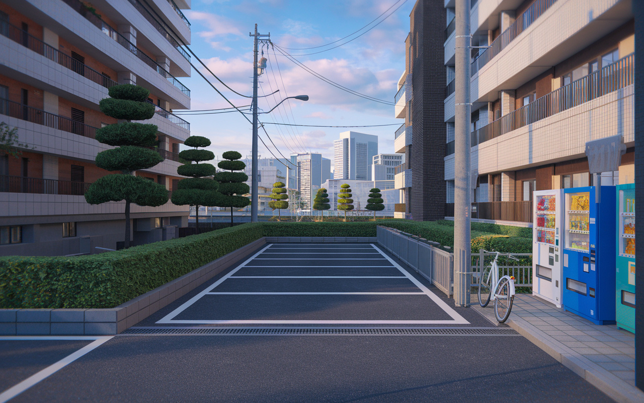 浜松市の収益不動産売却は方法次第で変わる！高く売るポイントも...の画像