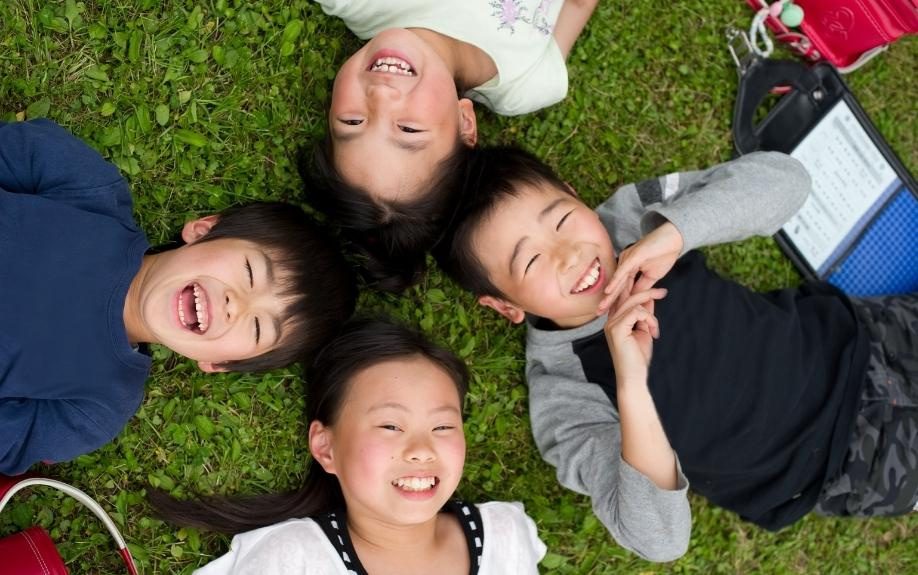 前橋市にある「共愛学園小学校」の概要！学校生活や教育の特徴も...の画像