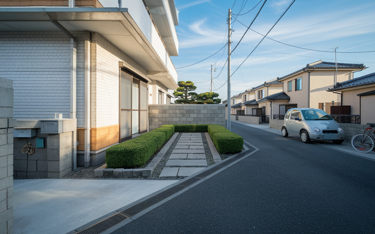 相続した不動産の売却か活用か迷う方へ！方法や注意点を詳しく解...の画像