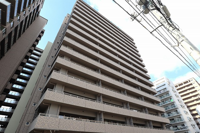 ☆岡山エリア☆おすすめ物件紹介の画像