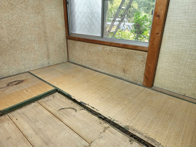 【磐田市不動産売却】お部屋の片付けがカギ！磐田市で不動産を高...の画像